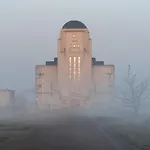 Met Privetuin Op Rustig Bospark Veluwe Voorthuizen
