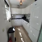 Met Privetuin Op Rustig Bospark Veluwe Holiday home *