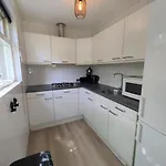 Holiday home Met Privetuin Op Rustig Bospark Veluwe