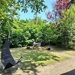 Holiday home Met Privetuin Op Rustig Bospark Veluwe *